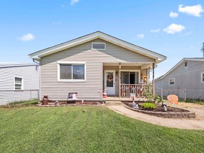 73 Altawood Rd
