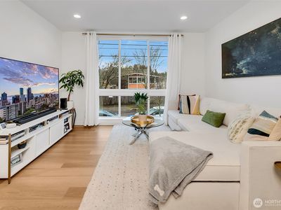 7512 43rd Avenue S #B