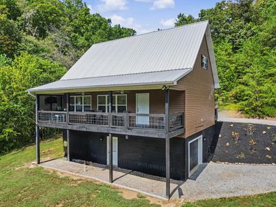 2073 Oven Creek Rd