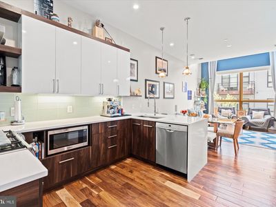1337 K St SE #Penthouse 2