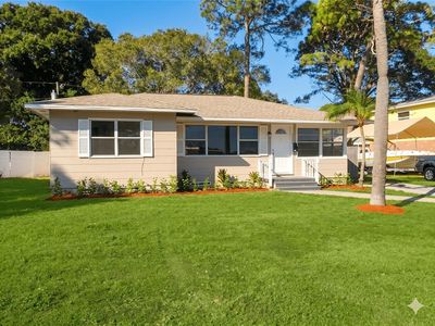 Property at 8330 63RD WAY N, Pinellas Park, FL