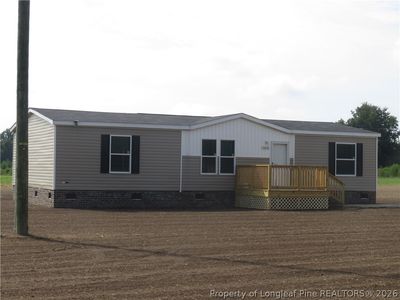 2633 E White Pond Rd