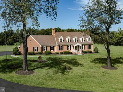 4308 High Ridge Rd