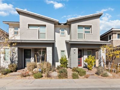 120 Corretto Corner Ave