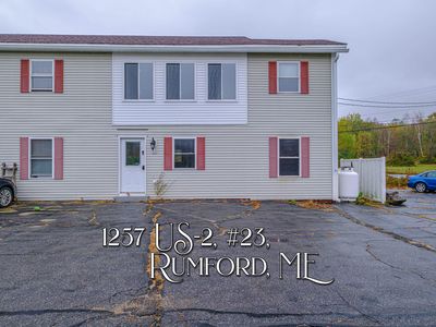 1257 Route 2 #23