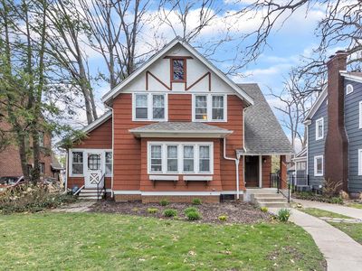 1319 Sunnymede Ave