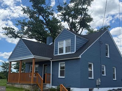 155 Liberty Rd