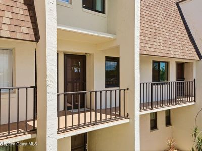 3680 Barna Ave Unit 216