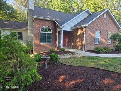 Property at 110 Gigi Ln, Loudon, TN