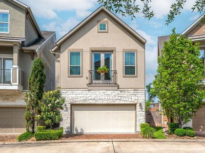 1705 Red Oak Point Dr