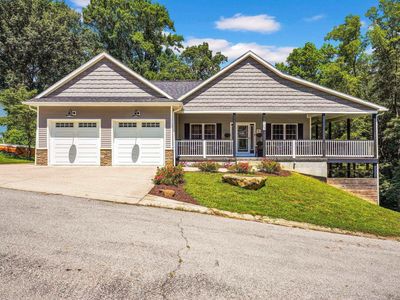 103 Red Bud Ln