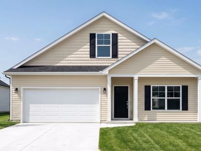 336 Wendell Ln