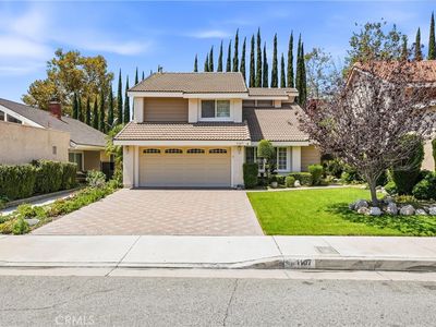 1107 Grand Cyn