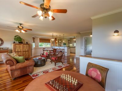59-746 Maulukua Rd
