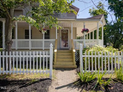 Property at 52 Maple Avenue, Ballston Spa, NY
