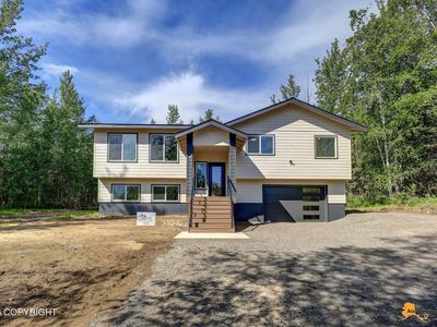 4725 E Dimond Way