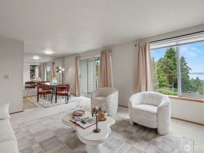 28610 16th Avenue S #202