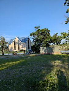 427 Earel Camp Rd