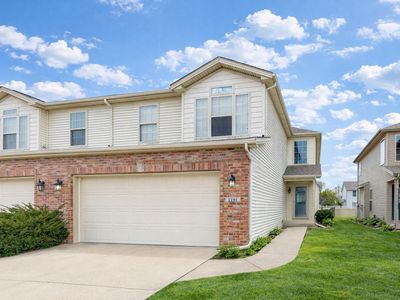 1191 Heron Dr