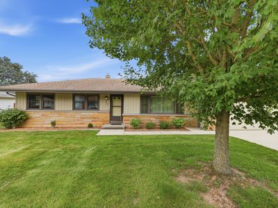 Property at 2320 Tamrack St, Kalamazoo, MI