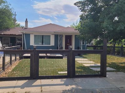 300 N Hot Springs Dr