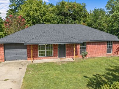 Property at 235 Hickory St, Blossom, TX