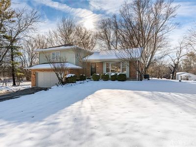 9425 Dayton Greenville Pike