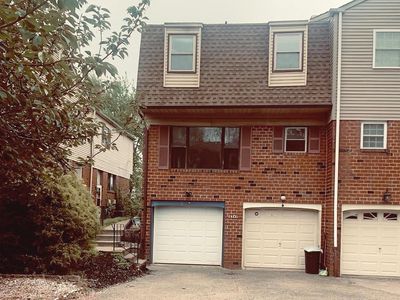 9347 Neil Rd #A