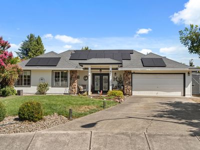 667 Rose Valley Ct