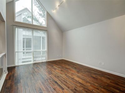 615 Kipling St APT 7