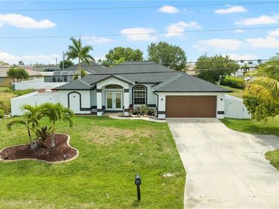 1213 Chiquita Blvd N