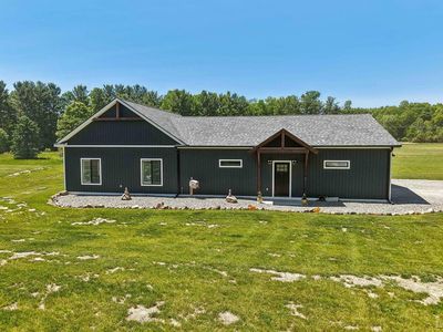 20785 Hogan Rd