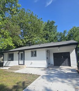 1224 SE 35th Ter