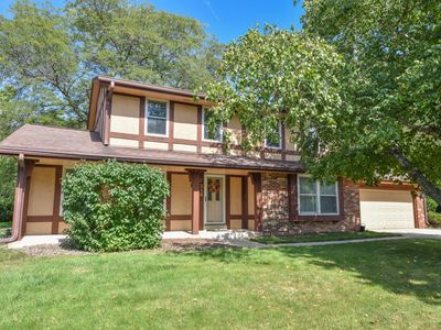 514 Crescent LANE