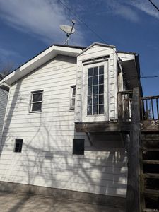 234 Betts Avenue