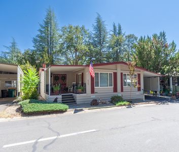 2765 Hidden Springs Cir #63