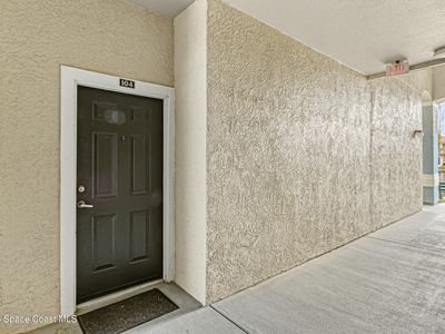 1747 Sophias Dr APT 104