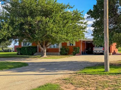 2249 County Road 228