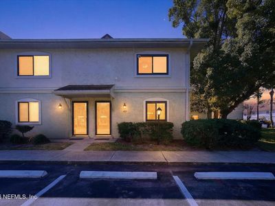 14750 BEACH Boulevard #50
