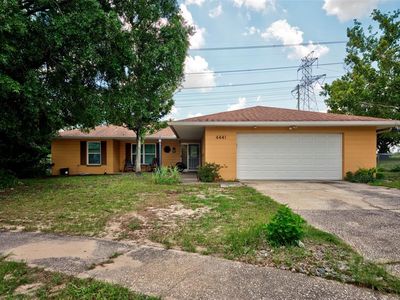 4441 CHAMBER COURT