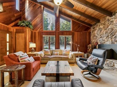 1338 Angora Lake Rd