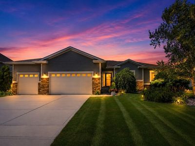 4202 NE Bellagio Cir