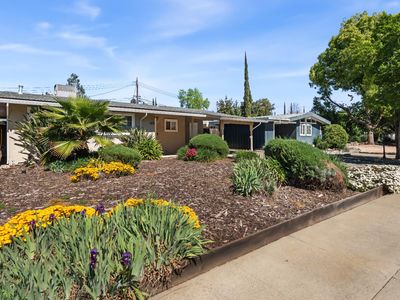 502 Dudley Dr
