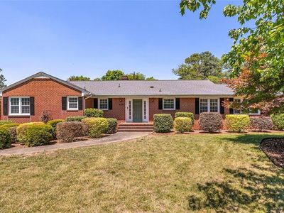 6106 Sundown Dr