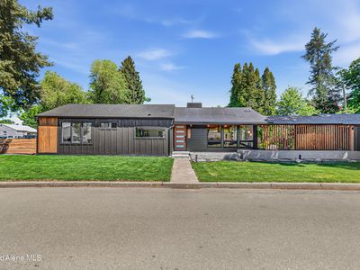 505 W Spokane Ave