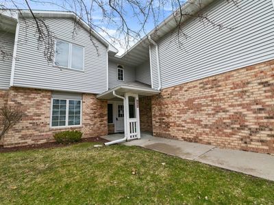 Property at 3583 Blue Jay Way APT 101, Eagan, MN