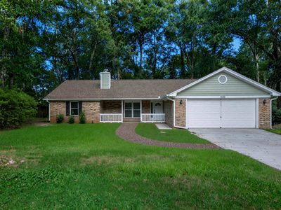 1430 Blockford Ct W