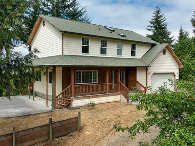 41476 Ziak Gnat Creek Ln