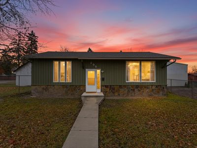 295 4th Ave