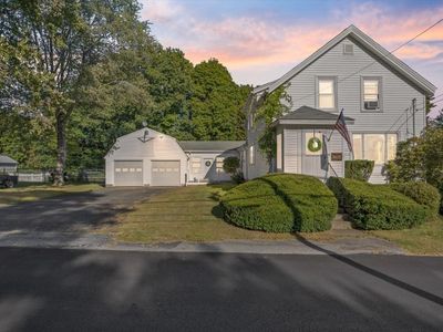 9 Jordan St